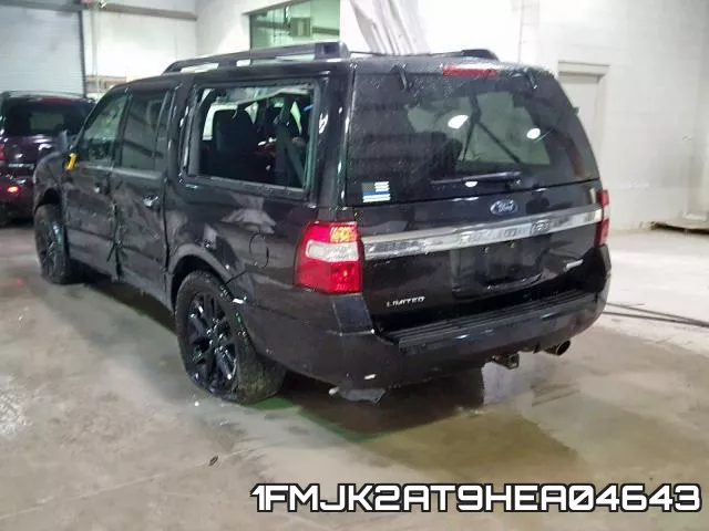 1FMJK2AT9HEA04643 фото 4