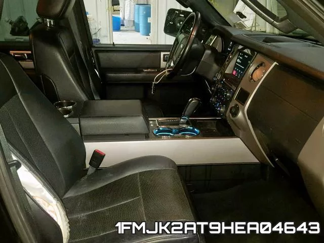 1FMJK2AT9HEA04643 фото 6