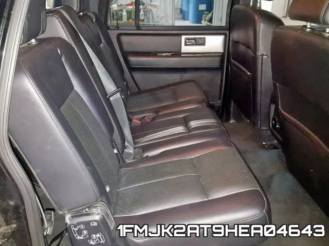 1FMJK2AT9HEA04643 фото 7