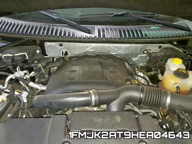 1FMJK2AT9HEA04643 фото 8