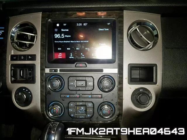 1FMJK2AT9HEA04643 фото 10