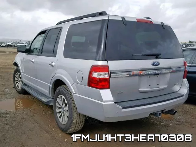 1FMJU1HT3HEA70308 фото 4