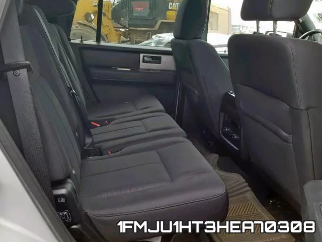 1FMJU1HT3HEA70308 фото 7