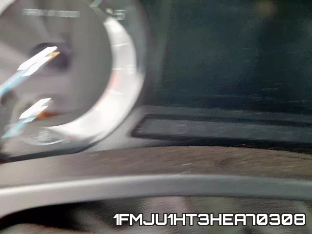 1FMJU1HT3HEA70308 фото 9
