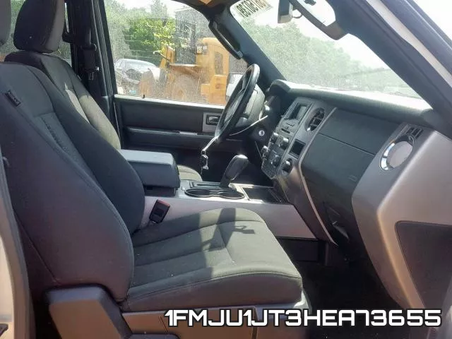 1FMJU1JT3HEA73655 фото 6