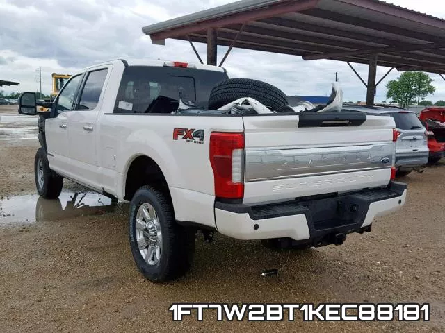 1FT7W2BT1KEC88181 фото 4