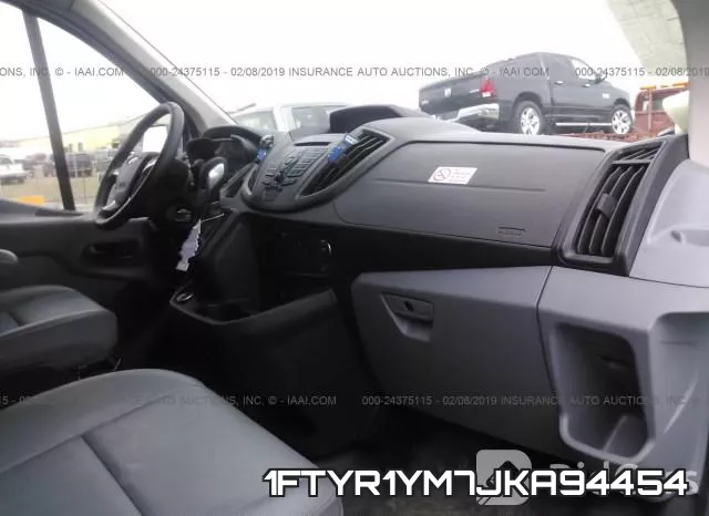 1FTYR1YM7JKA94454 фото 6