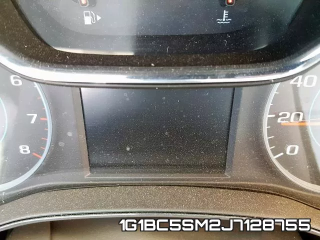 1G1BC5SM2J7128755 фото 9