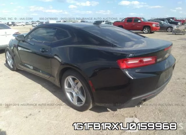 1G1FB1RX1J0159968 фото 4