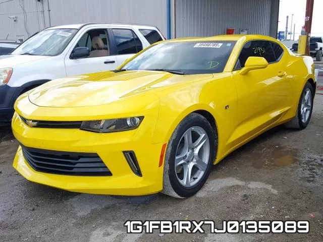 1G1FB1RX7J0135089 фото 3