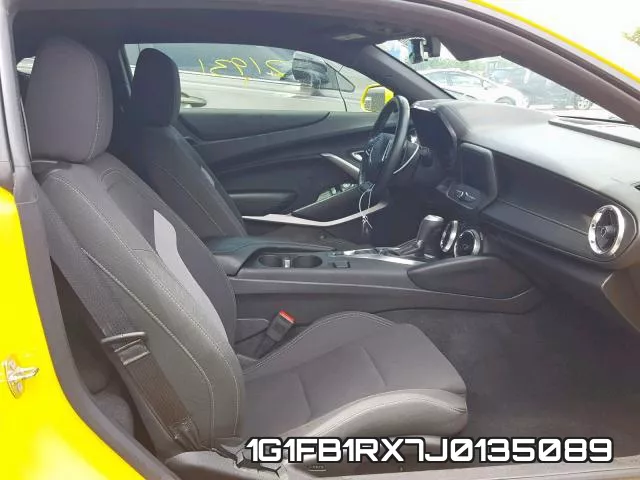 1G1FB1RX7J0135089 фото 6