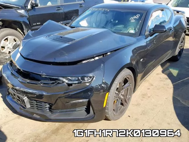 1G1FH1R72K0130964 фото 3