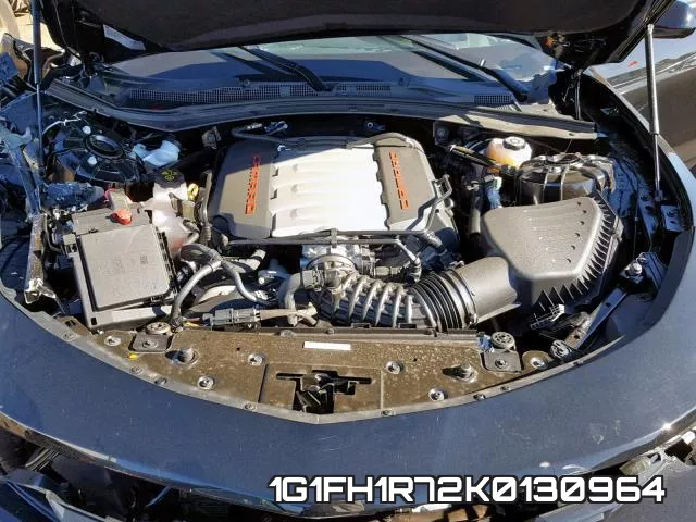 1G1FH1R72K0130964 фото 8