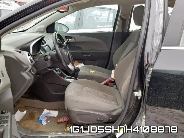 1G1JD5SH7H4108878 фото 6