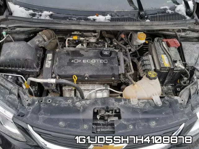 1G1JD5SH7H4108878 фото 8