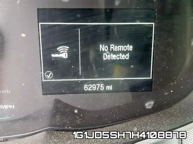 1G1JD5SH7H4108878 фото 9