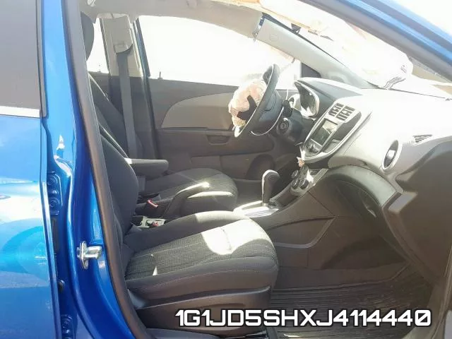 1G1JD5SHXJ4114440 фото 6