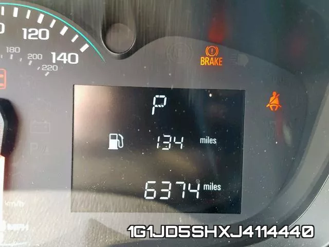 1G1JD5SHXJ4114440 фото 9