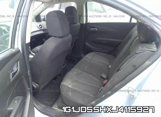 1G1JD5SHXJ4115927 фото 9