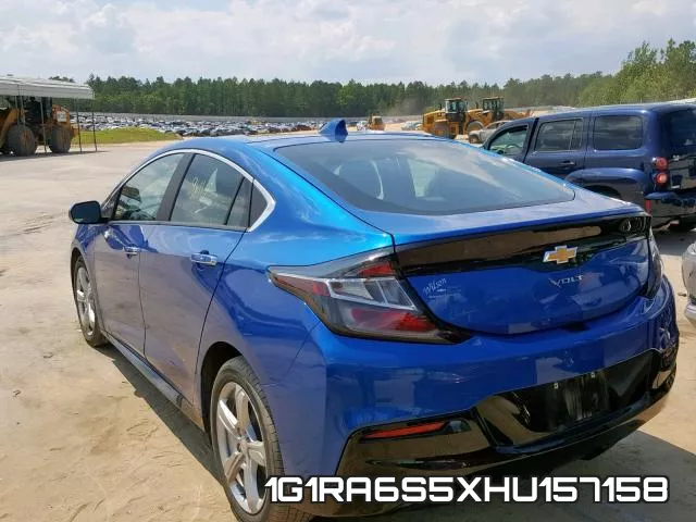1G1RA6S5XHU157158 фото 4