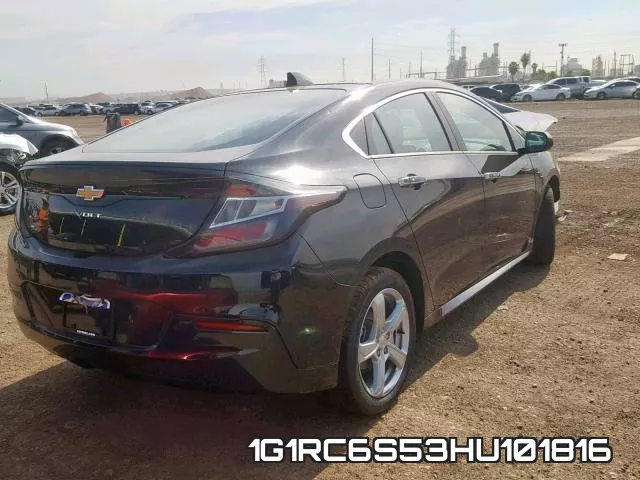 1G1RC6S53HU101816 фото 5