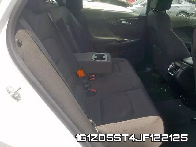 1G1ZD5ST4JF122125 фото 7