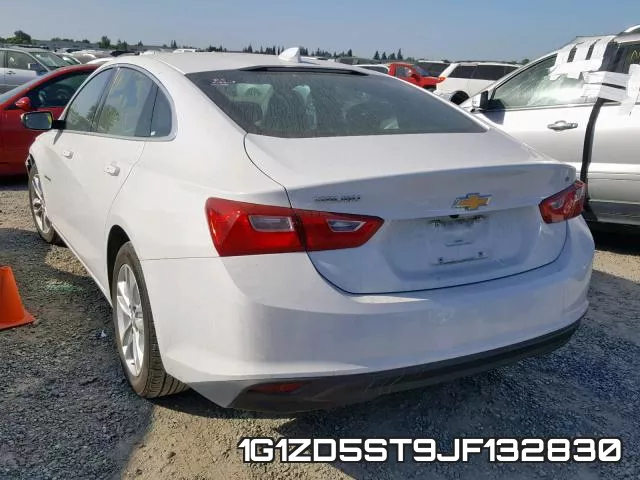 1G1ZD5ST9JF132830 фото 4