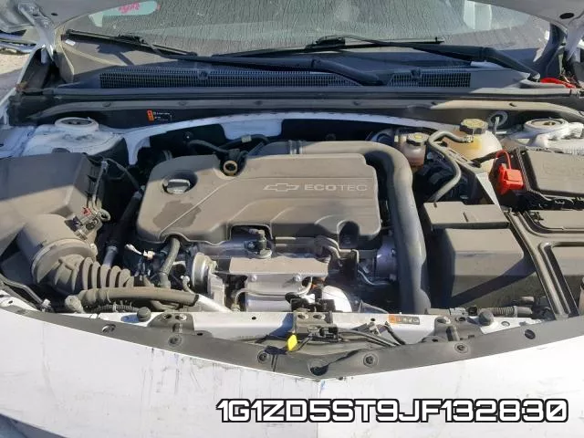 1G1ZD5ST9JF132830 фото 8
