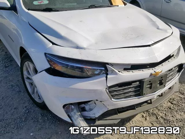 1G1ZD5ST9JF132830 фото 10