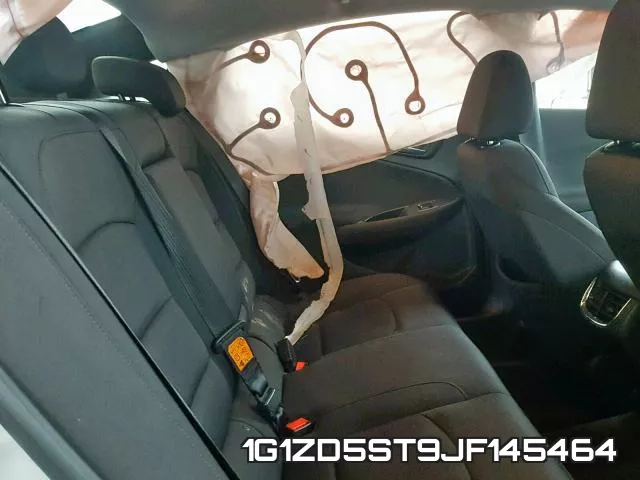 1G1ZD5ST9JF145464 фото 7