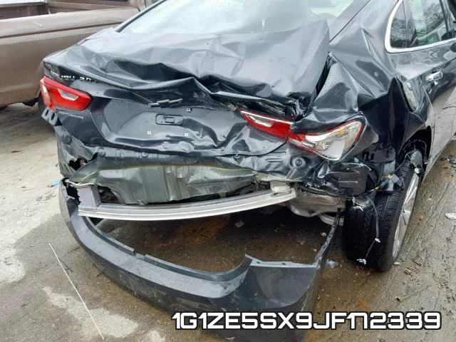 1G1ZE5SX9JF172339 фото 10