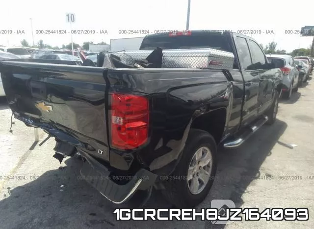 1GCRCREH8JZ164093 фото 5