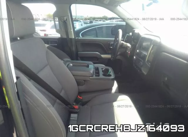 1GCRCREH8JZ164093 фото 6