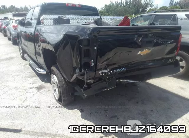 1GCRCREH8JZ164093 фото 7