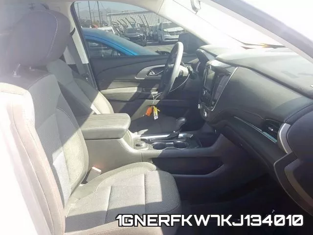 1GNERFKW7KJ134010 фото 6