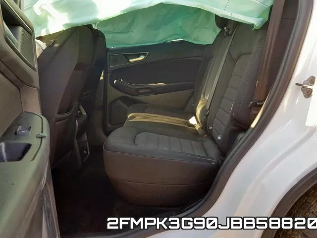 2FMPK3G90JBB58820 фото 7