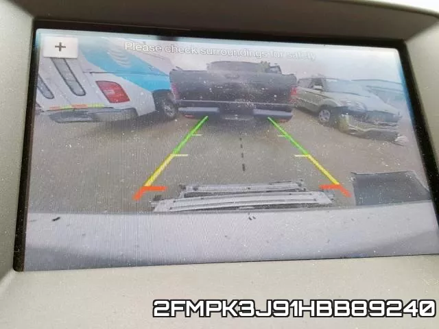 2FMPK3J91HBB89240 фото 10