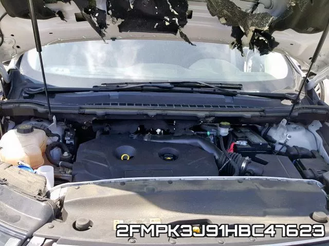 2FMPK3J91HBC47623 фото 8