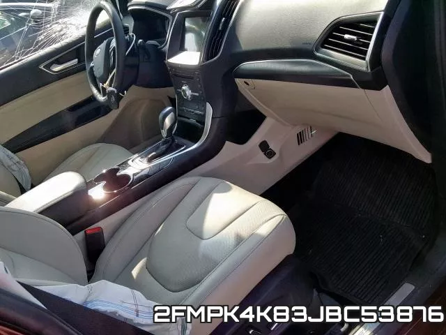 2FMPK4K83JBC53876 фото 6