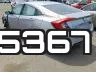 2HGFC2F57JH545367 фото 4