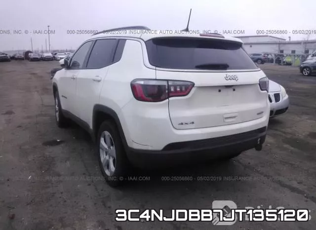 3C4NJDBB7JT135120 фото 7