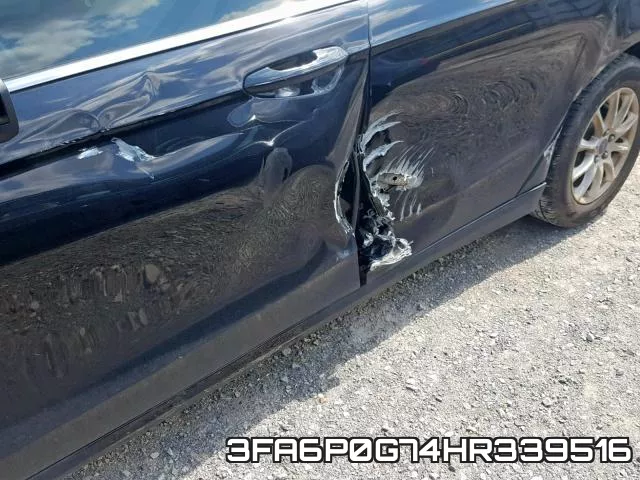 3FA6P0G74HR339516 фото 10