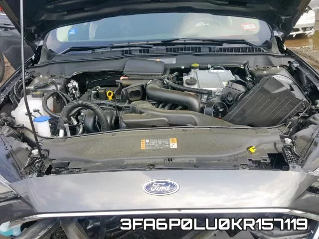 3FA6P0LU0KR157119 фото 8