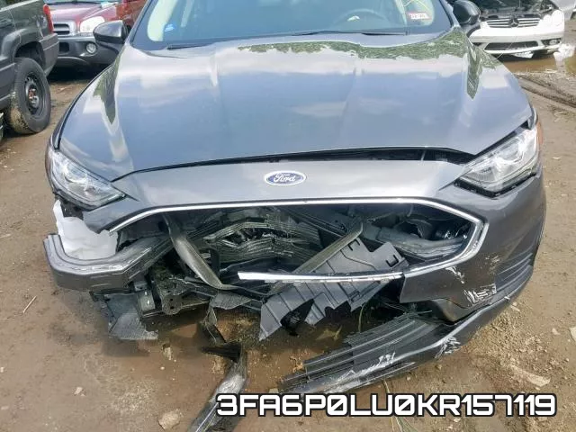 3FA6P0LU0KR157119 фото 10