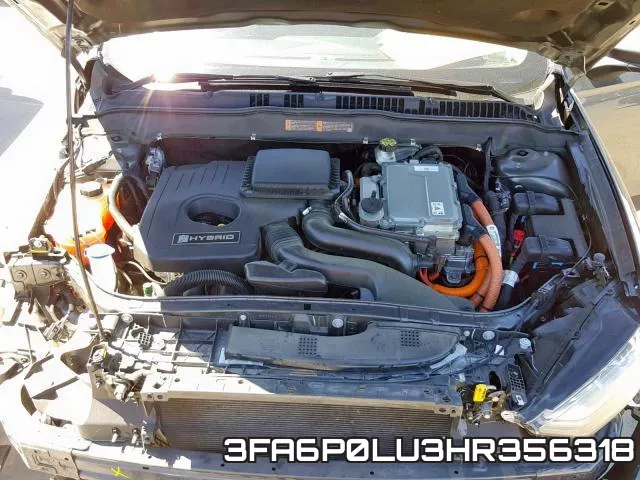 3FA6P0LU3HR356318 фото 8