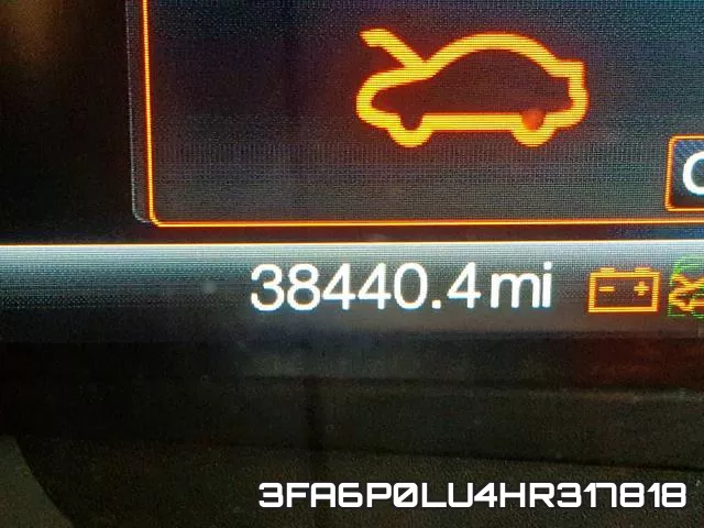 3FA6P0LU4HR317818 фото 9