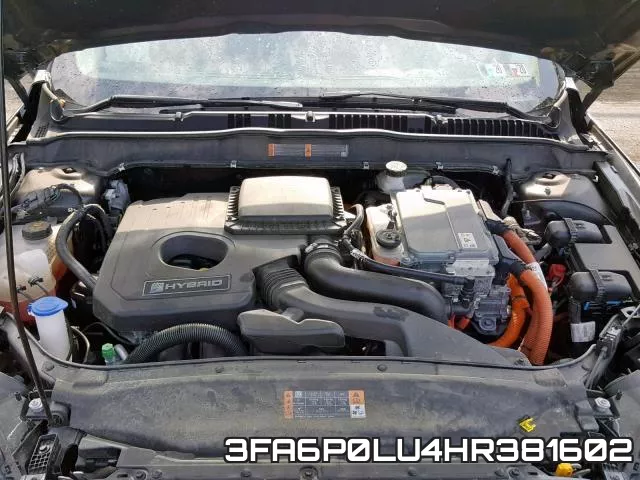 3FA6P0LU4HR381602 фото 8