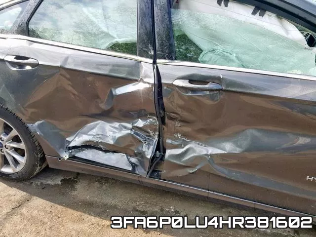 3FA6P0LU4HR381602 фото 10