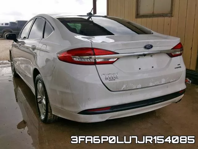 3FA6P0LU7JR154085 фото 4