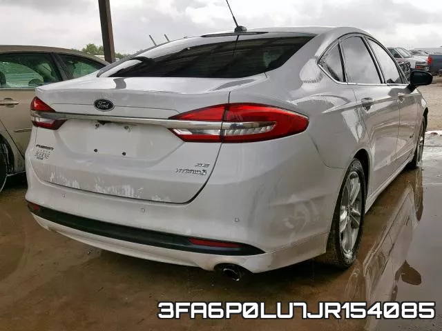 3FA6P0LU7JR154085 фото 5